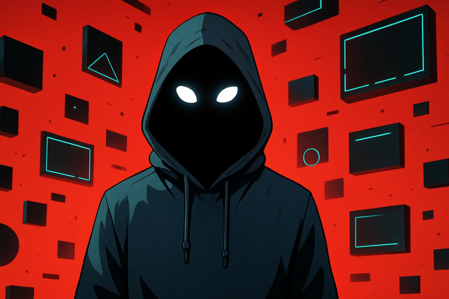 Full 2025 Guide to Faceless YouTube Channels