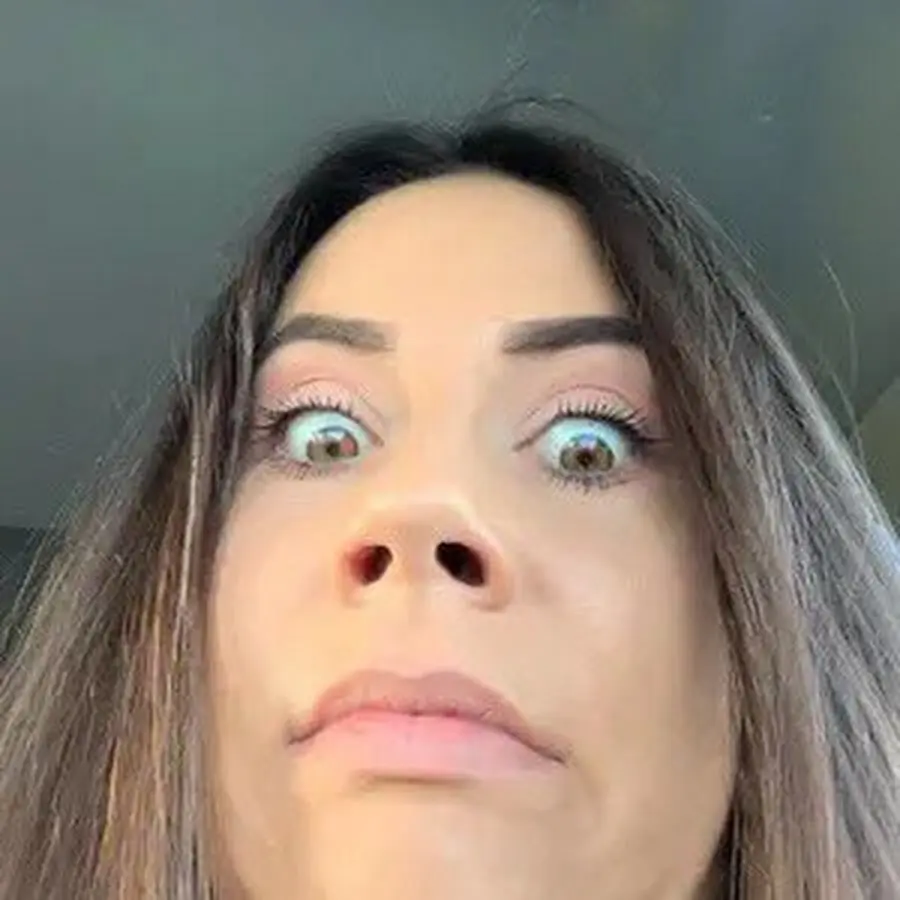 User Amyy Woahh