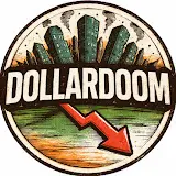User DollarDoom
