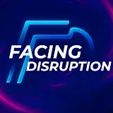 User Facing Disruption