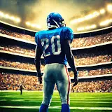 User The Gameday Giants