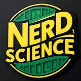 User NerdScience