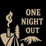 User One Night Out