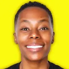 User Rashida Herbers