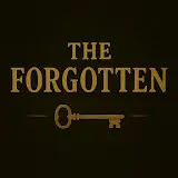 User The Forgotten