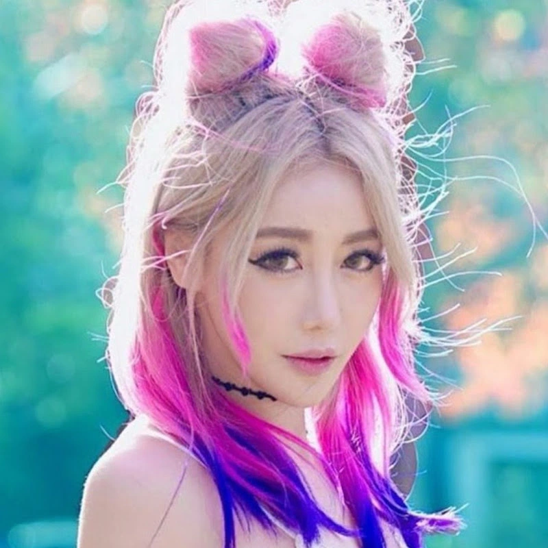 Wengie