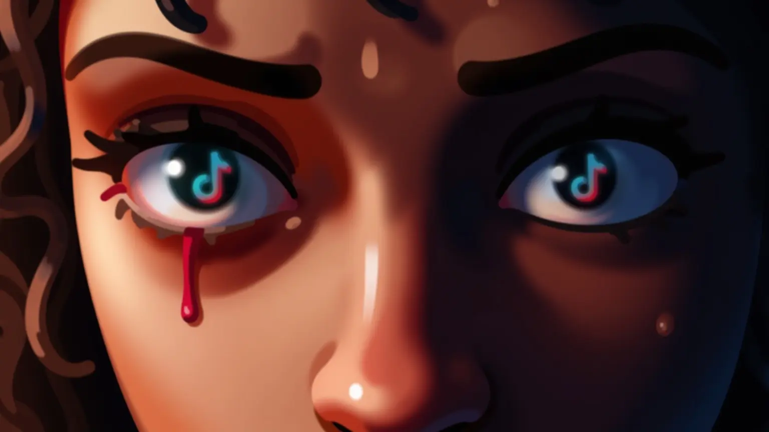 Demo Thumbnail 15