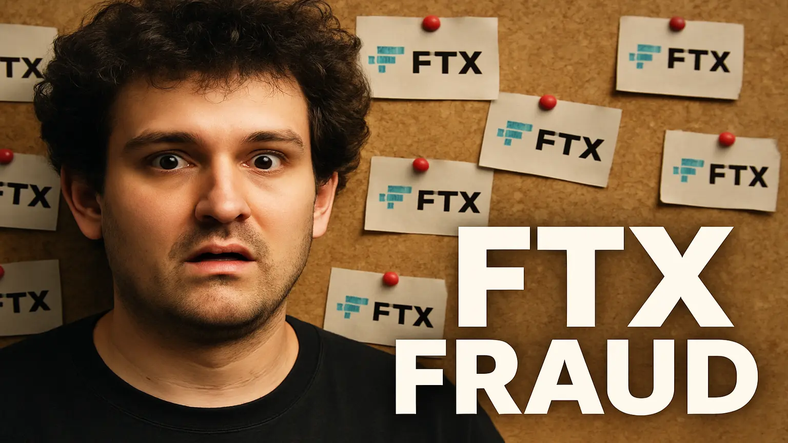 AI Thumbnail Example 3
