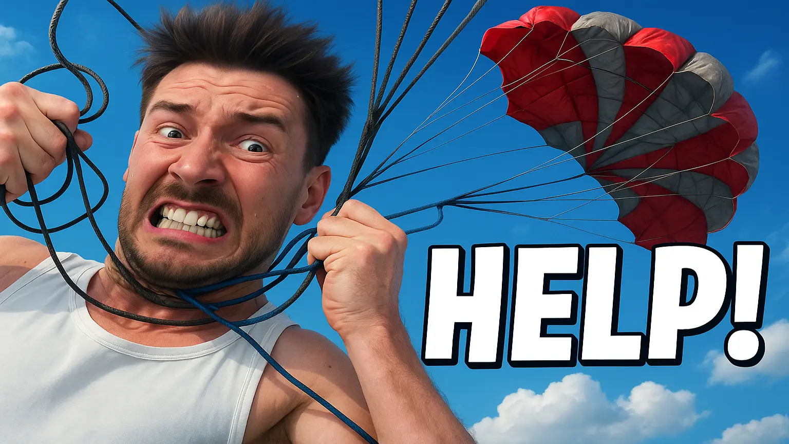 Demo Thumbnail 6