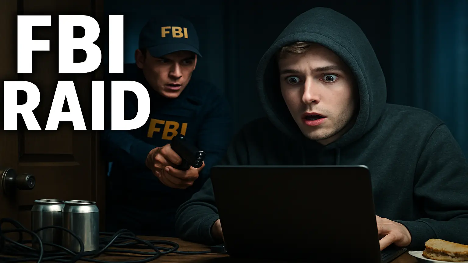 Demo Thumbnail 8