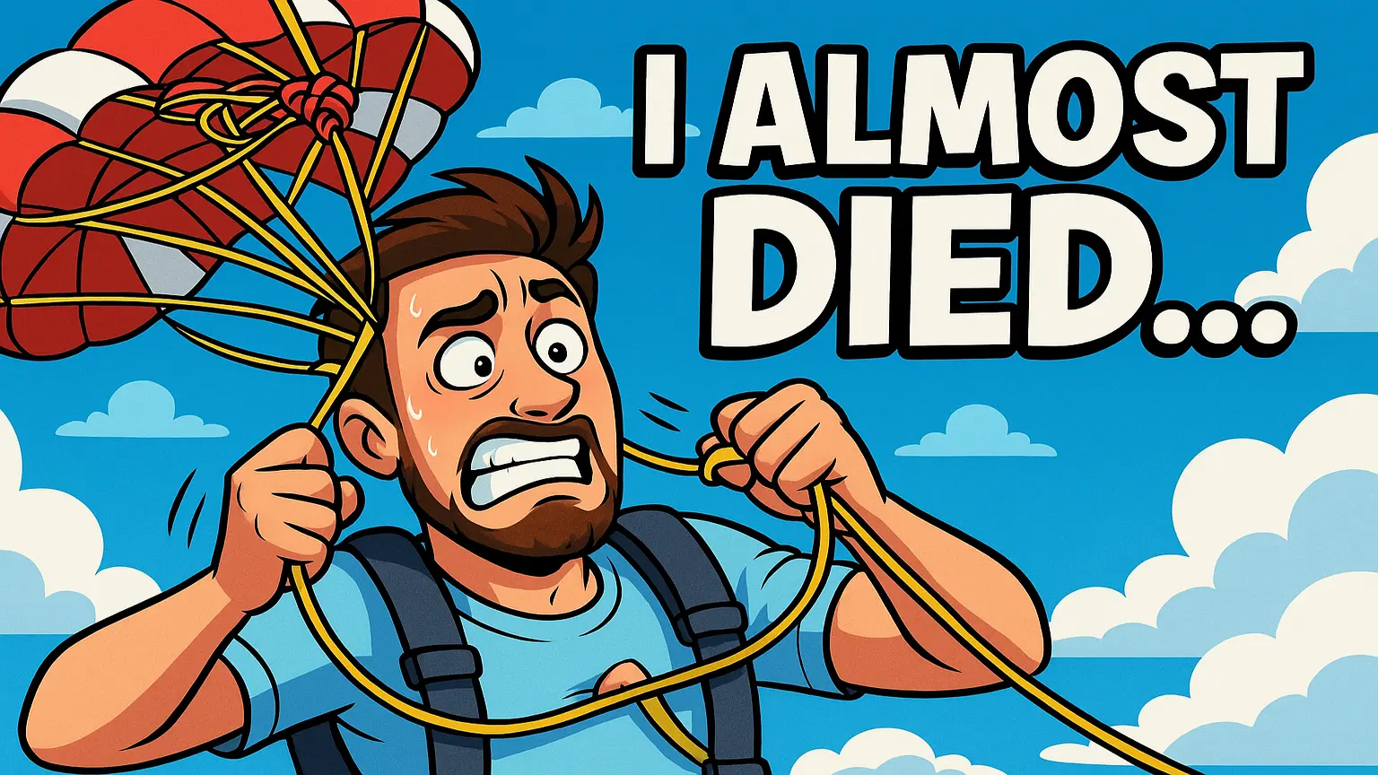 Demo Thumbnail 9
