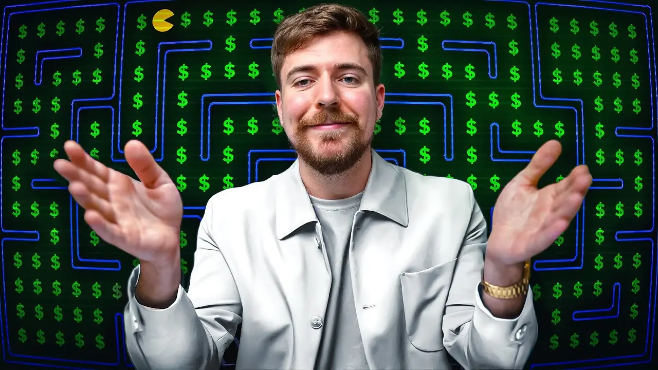 Thumbnail