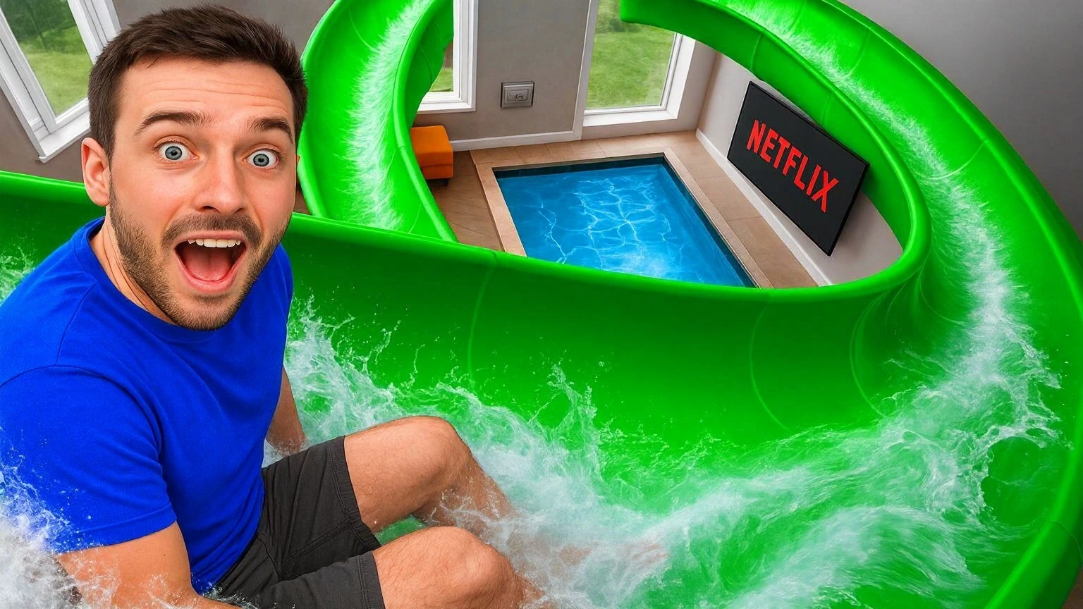 Thumbnail Before Edit