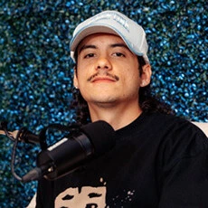 Damian Lopez