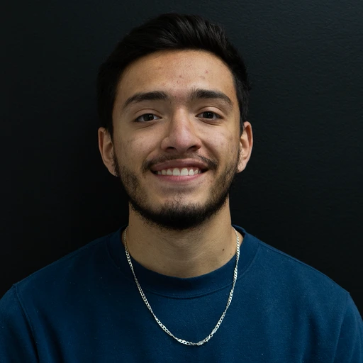 Esteban Parra